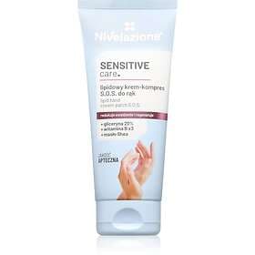 Farmona Nivelazione Lipid Hand Cream 80ml