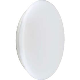 Philips Ledinaire WL060V