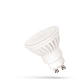 Spectrum LED 5902650544116 PAR16 LED Spotlight GU10 840lm 10W