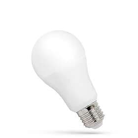 Spectrum LED WOJ+14347_220ST GLS E27 840 1150lm 11.5W