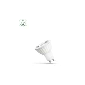Spectrum LED WOJ14094 Spot GU10 6000K 560lm 6W