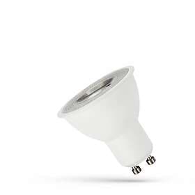 Spectrum LED WOJ14089_55ST PAR16 LED Spotlight GU10 235lm 4W