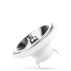 Spectrum LED WOJ+14556_14w AR111 G53 14W 950lm