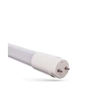 Spectrum LED LED Tube T8 9W 860 600lm 600mm G13