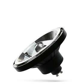 Spectrum LED WOJ+14568 Spot AR111 GU10 12W/830 1200lm