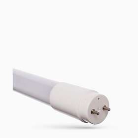Spectrum LED Fluorescent Tube T8 9W 840 600mm G13