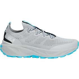 Jack Wolfskin Ps Trail Knit Low (Men's)