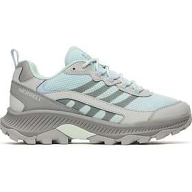 Merrell Speed Strike 2 (Women's)