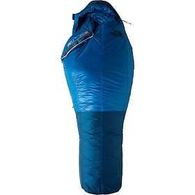 The North Face Cat's Meow (Regular)