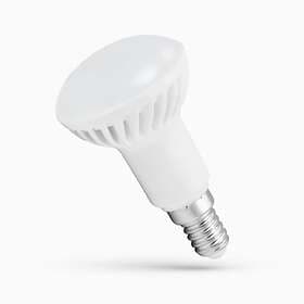 Spectrum LED WOJ13988 R50 E14 4000K 485lm 6W