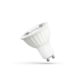 Spectrum LED WOJ14092 Spot GU10 3000K 500lm 6W