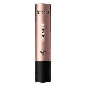 Catrice Glass Like Gloss Stick Lipstick