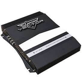 Lanzar Vector VCT2010