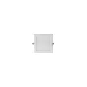 Ledvance Slim Square (12W) (Ø155)