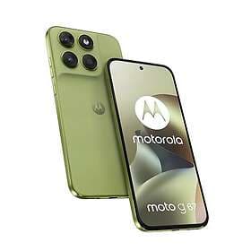 Motorola Moto G67 5G 256GB
