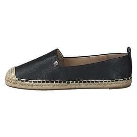 Ralph Lauren Cameryn IV (Women's)