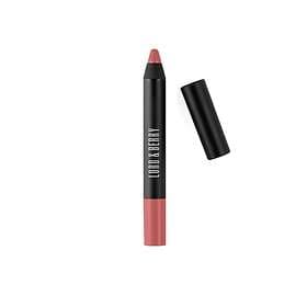 Lord & Berry Smink LapparCrayon Lipstick