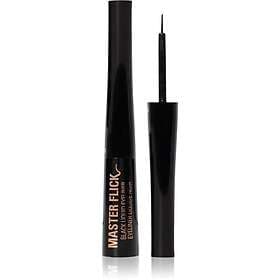 Revolution Master Flick Liquid Eyeliner
