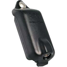 3M Peltor ACK053 Battery