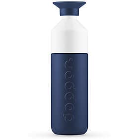 Dopper Steel Bottle 1L