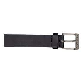 Calvin Klein CKJ 4cm Belt (Men's)