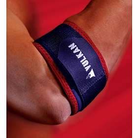 Vulkan Tennis Elbow Strap