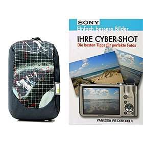 Aha Camera Bag 70J