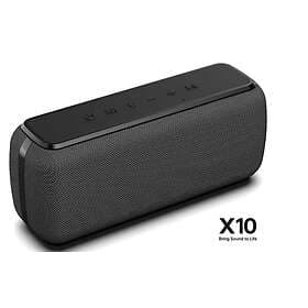 VivoLink X10 Bluetooth Speaker