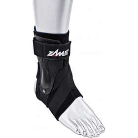 Zamst A2 DX Ankle Support
