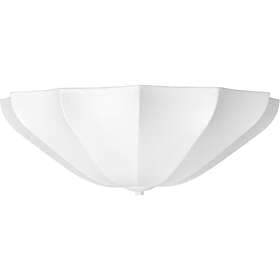 Decotique Cloud Plafond 60cm