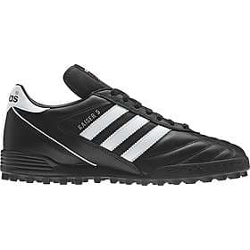Adidas Kaiser 5 Team TF (Men's)