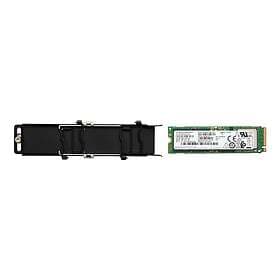 HP Z Turbo Drive M.2 PCIe 4.0 X4 1TB