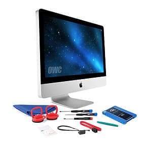 OWC Mercury Electra 6G SSD 2TB
