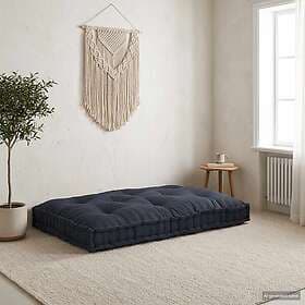 vidaXL Modular Sofa 120x80cm (2-Seater) 4019085
