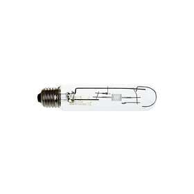 Philips 928082619230 CDO-TT Plus E27 4200K 7300lm 70W 12-pack