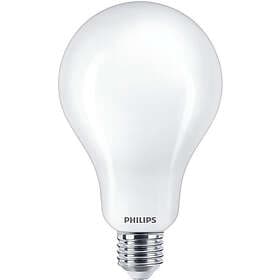 Philips 929002373102 CorePro LED Standard E27 A95 865 3452lm 23W 6-pack
