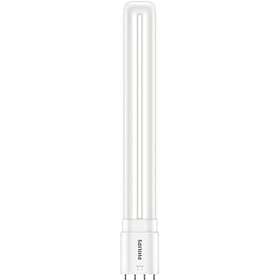 Philips LED Tube CorePro PLL 12W 840 1500lm 2G11