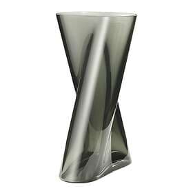 Georg Jensen Lituus Vase 320mm