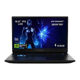 Medion Erazer Deputy 15 P1 30039895 15.6" Core 9 32GB RAM 2TB SSD RTX 5070