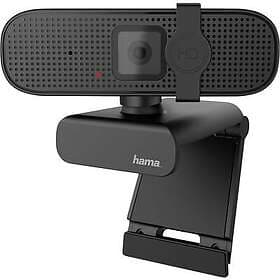 Hama C-400 Full HD