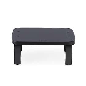 Kensington Monitor Stand SmartFit K52785WW