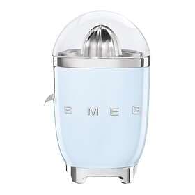 SMEG 50's Retro Style CJF11PBUK 70W