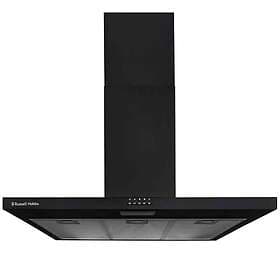 Russell Hobbs RHTCH900B1B 90cm (Black)