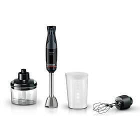 Bosch MSM4B624GB