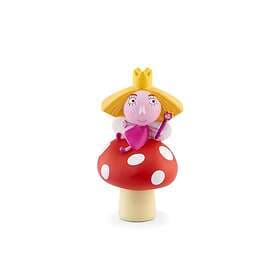 Tonies Ben & Holly's Little Kingdom Holly Audio Character