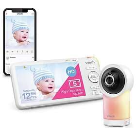 Vtech RM5766HD