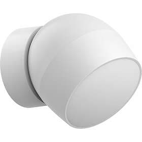 Extralink EX.34859 Motion Sensor