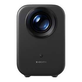 Xiaomi Smart Projector L1