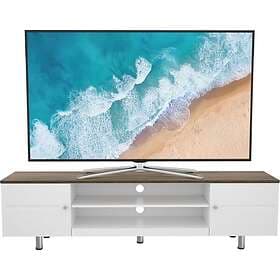 AVF Whitesands FS1900WSSW TV Stand