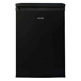 Abode A85UCFZ552E1B (Black)